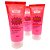 Gel Facial Antirressecamento Super Poderes GFSP03 - Imagem 2