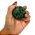 Pedra de Jade Para Alongamento de Cílios B-ZH125 - Imagem 4