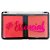 Paleta de Blush Essencial Cor A Super Poderes #SP201 - Imagem 1