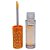 Lip Oil Hidratante Labial Quitanda Laranja Super Poderes - Imagem 2
