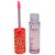 Lip Oil Hidratante Labial Quitanda Melancia Super Poderes - Imagem 2
