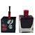Lip Tint Gel Mitou Super Poderes LTGSP01 - Imagem 2