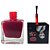 Lip Tint Gel Hype Super Poderes LTGSP01 - Imagem 2