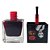 Lip Tint Gel LOL Super Poderes LTGSP01 - Imagem 2
