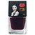 Lip Tint Gel LOL Super Poderes LTGSP01 - Imagem 1