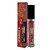 Lip Gloss N°01 Super Poderes LIPGLSP - Imagem 1