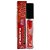 Lip Gloss N°06 Super Poderes LIPGLSP - Imagem 1