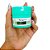 Gel Hidratante Facial Pepino 40g Max Love - Imagem 3