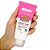 Hidratante Facial Pré-Maquiagem Super Poderes HFSP02 - Imagem 2