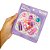Paleta de Gloss e Batom Baby Girl Teen Fenzza SKV12011177 - Imagem 2