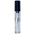 Gloss Labial Super Bocão N° 03 Incolor Plus Super Poderes GSBSP03 - Imagem 2