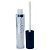 Gloss Labial Super Bocão N° 03 Incolor Plus Super Poderes GSBSP03 - Imagem 3