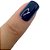Unhas Postiças Autocolantes Sabrina Sato SS-2608 - Imagem 3