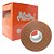 Sutiã Adesivo de Fita Boob Tape Push Up Levanta e Modela Nude Qbela Manuela! QBM00936 - Imagem 1