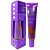 Base Líquida de Longa Duração ME110 Stay Fix Ruby Rose HB-873-S9 - Imagem 1
