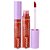 Batom Líquido Mood Triumph 15 Ruby Rose HB-566-S15 - Imagem 1