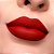 Batom Líquido Mood Wish 18 Ruby Rose HB-566-S18 - Imagem 2