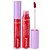 Batom Líquido Mood Wish 18 Ruby Rose HB-566-S18 - Imagem 1