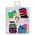Kit Para Cabelo Infantil BSL300-2 - Imagem 1