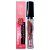 Gloss Labial Super Bocão N° 05 Rosa Intenso Super Poderes GSBSP05 - Imagem 1