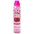 Água Micelar Facial Rosa Mosqueta Super Poderes AMICSP07 - Imagem 1