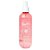 Desodorante Colônia Body Splash Fruit Salad Melu Ruby Rose RR-6600/2 - Imagem 1