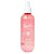 Desodorante Colônia Body Splash Fruit Salad Melu Ruby Rose RR-6600/2 - Imagem 1