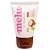 Creme Facial Nutritivo Coco Melu Ruby Rose RR-5603 - Imagem 1