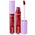 Batom Líquido Mood Surprise 04 Ruby Rose HB-566-S4 - Imagem 1