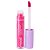 Batom Líquido Mood Romance 03 Ruby Rose HB-566-S3 - Imagem 2