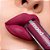 Batom Líquido Mood Romance 03 Ruby Rose HB-566-S3 - Imagem 3
