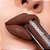 Batom Líquido Mood Interest 13 Ruby Rose HB-566-S13 - Imagem 3