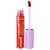 Batom Líquido Mood Relief 16 Ruby Rose HB-566-S16 - Imagem 2