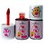 Lip Tint Colecionáveis Tutti Fruti Phállebeauty PH012 - Imagem 2