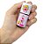Lip Tint Colecionáveis Tutti Fruti Phállebeauty PH012 - Imagem 3