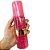 Body Splash Charlotte Phállebeauty PH0707 - Imagem 2