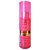 Body Splash Charlotte Phállebeauty PH0707 - Imagem 1