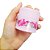 Creme Hidratante Facial Peles Sensíveis Max Love - Imagem 5