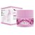 Creme Hidratante Facial Peles Sensíveis Max Love - Imagem 1