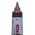 Base Líquida ME153 Melu Ruby Rose RR-872-S12 - Imagem 2