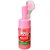 Mousse de Limpeza Facial com Escova Louca por Morango Super Poderes #SP900-01 - Imagem 1