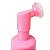 Mousse de Limpeza Facial com Escova Louca por Morango Super Poderes #SP900-01 - Imagem 3