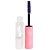 Gel para Sobrancelhas Melu Ruby Rose HB-8422 - Imagem 3