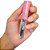 Gel para Sobrancelhas Melu Ruby Rose HB-8422 - Imagem 4