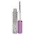 Máscara Sérum Cílios + Sobrancelhas Mood Ruby Rose HB-512 - Imagem 2