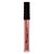 Gloss Thick Lips Efeito Volume Cor 202 Max Love - Imagem 3