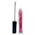 Gloss Thick Lips Efeito Volume Cor 203 Max Love - Imagem 3