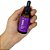 Sérum Facial Pele de Seda Max Love - Imagem 3
