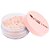 Pó Facial Finalizador Porcelana Vegano Love Max Love - Imagem 2