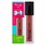 Gloss Lip Volumoso 3 em 1 Cor 302 Max Love - Imagem 1